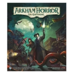 Arkham Horror - Das Kartenspiel - Edition 2021