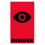 Insider Deutsch - DE/FR/EN