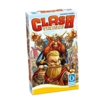 Clash of Vikings