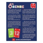 6th Sense