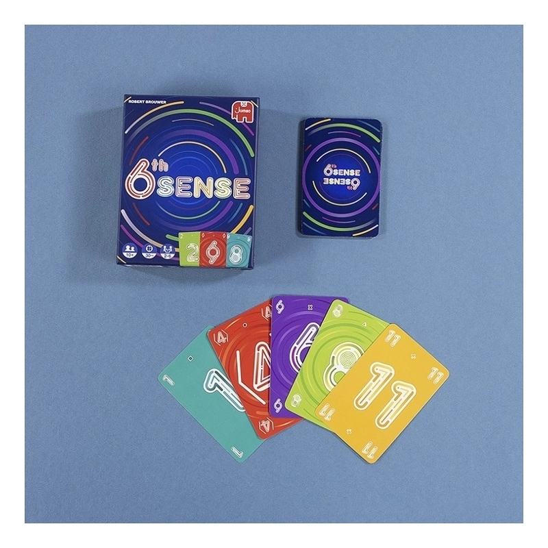 6th Sense