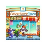 Adventure Mart