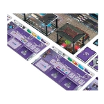 Agents of Mayhem: Pride of Babylon - EN