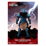 DC Comics Dark Nights Metal Dynamic 8ction Heroes Actionfigur 1/9 The Merciless 20 cm