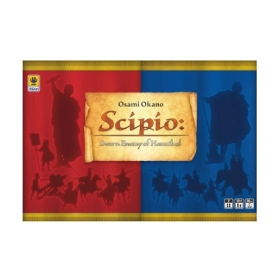 Scipio