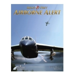 Birds of Prey Airborne Alert Deluxe - EN