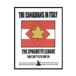 ASL Canadians in Italy The Spaghetti League - EN