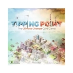 Tipping Point - EN