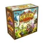 Kingdom Rush: Rift in Time - EN