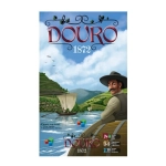 Douro 1872