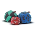 CrossBoule Set – Mountain