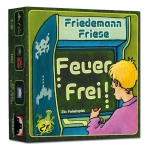 Feuer frei!