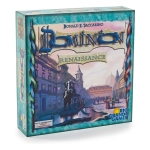 Dominion Expansion - Renaissance - EN