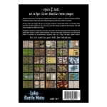 Big Book of Battle Mats Volume 2 - EN