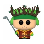 South Park: Der Stab der Wahrheit POP! TV Vinyl Figur High Elf King Kyle 9 cm
