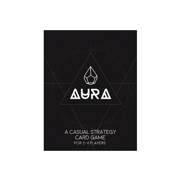 Aura - EN
