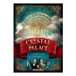 Crystal Palace - EN