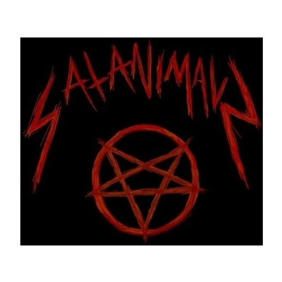 Satanimals - EN
