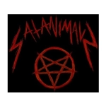 Satanimals - EN