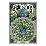 Sagrada Expansion – Glory