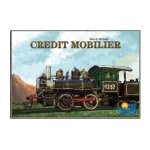 Credit Mobilier - EN