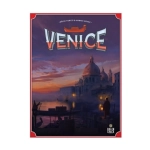 Venice - EN