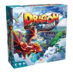 Dragon Parks - EN