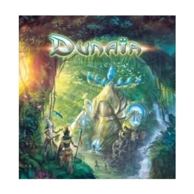 Dunaia - EN