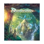 Dunaia - EN
