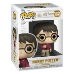 POP Harry Potter - HP Anniversary- Harry w/The Stone