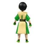 Avatar - Der Herr der Elemente Actionfigur Toph 13 cm