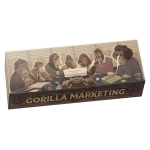 Gorilla Marketing - EN