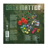 Dark Matter - EN