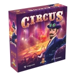 Circus