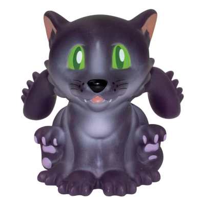 D&D Figurines of Adorable Power Displacer Beast