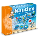 Nautico