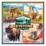 Keystone – Nordamerika