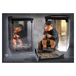 Fantastic Beasts - Magical creatures - Niffler