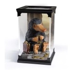 Fantastic Beasts - Magical creatures - Niffler