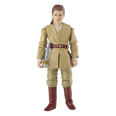 Anakin Skywalker - Star Wars Episode I Vintage Collection