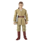 Anakin Skywalker - Star Wars Episode I Vintage Collection