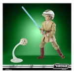 Anakin Skywalker - Star Wars Episode I Vintage Collection