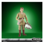 Anakin Skywalker - Star Wars Episode I Vintage Collection