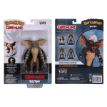 Bendyfigs Biegefigur Stripe - Gremlins