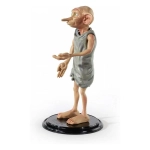 Bendyfigs Biegefigur Dobby 19 cm - Harry Potter