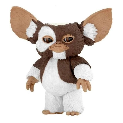 Gremlins Ultimate Actionfigur Gizmo 12 cm