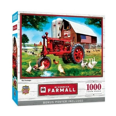 Farmall Case IH