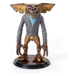 Bendyfigs Biegefigur Brain - Gremlins