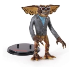 Bendyfigs Biegefigur Brain - Gremlins