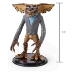 Bendyfigs Biegefigur Brain - Gremlins